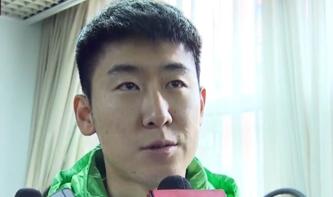亚洲狠狠网站色噜噜