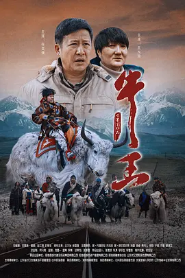 亚洲狠狠网站色噜噜
